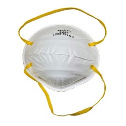 Formesa Mascherina Facciale...