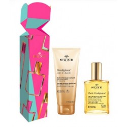 Nuxe Cofanetto Regalo Huile...