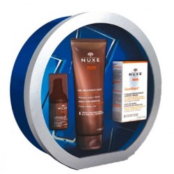Nuxe Men Cofanetto Uomo...