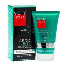 Vichy Abdo Lift Snellente...
