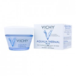 Vichy Aqualia Thermal Crema...