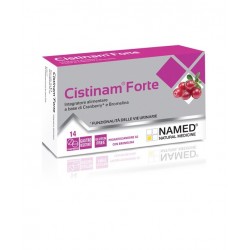 Named Cistinam Forte...