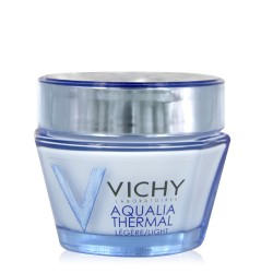 Vichy Aqualia Thermal Crema...