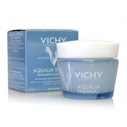 Vichy Aqualia Thermal Crema...