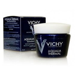 Vichy Aqualia Thermal Crema...