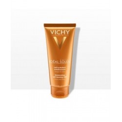 Vichy Ideal Soleil Latte...