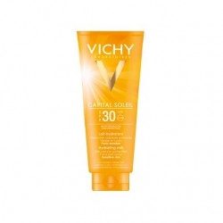 Vichy Capital Soleil Crema...