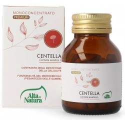 Alta Natura Centella...
