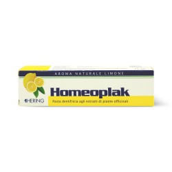Hering Homeoplak...