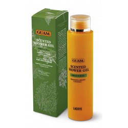 Guam Scented Shower Gel...