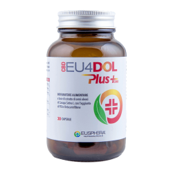 Eusphera Eu4Dol Plus...