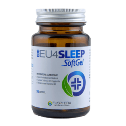 Eusphera Eu4Sleep Contro...