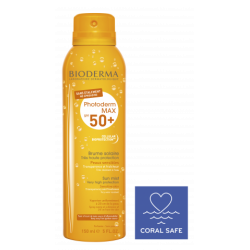 Bioderma Photoderm MAX...