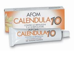 AFOM INTENSE CALENDULA 10...