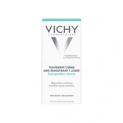 Vichy Deodorante...