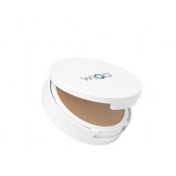 Wiqo ICP Medium Crema...