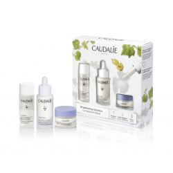 Caudalie Cofanetto...