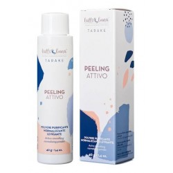 Latte E Luna Peeling Attivo...