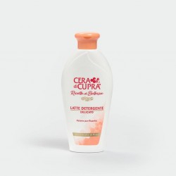 Cera di Cupra Latte...