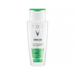 Vichy Dercos Shampoo...