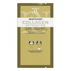 Natur Unique Ialucollagen...