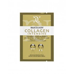 Natur Unique Ialucollagen...