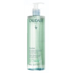 Caudalie Vinoclean Acqua...