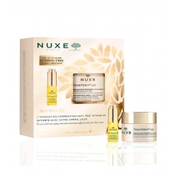 Nuxe Cofanetto Nuxuriance...