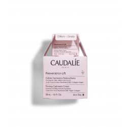 Caudalie Resveratrol Lift...