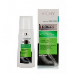 Vichy Dercos Shampoo...