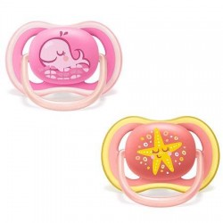 Philips Avent Ultra Air...