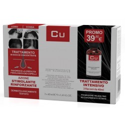 Vital Plus Cu Trattamento...