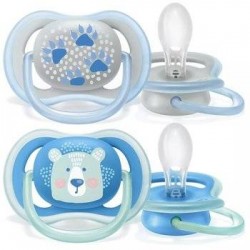 Philips Avent Ultra Air...