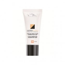 Vichy Dermablend Fondotinta...