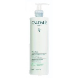 Caudalie Vinoclean Latte di...