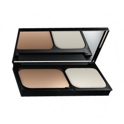 Vichy Dermablend Fondotinta...