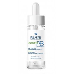 Rilastil Acnestil Pb Gel...