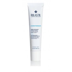 Rilastil Hydrotenseur Crema...