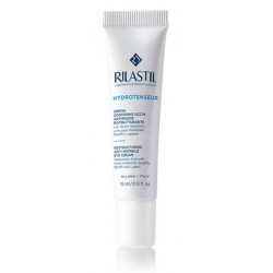 Rilastil Hydrotenseur Crema...