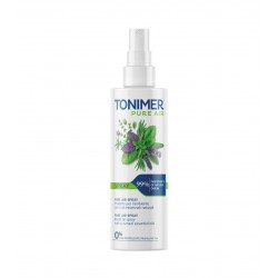 Tonimer Pure Air Spray...