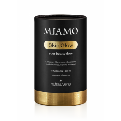 Miamo Skin Glow Integratore...