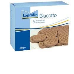 Nutricia Loprofin Biscotti...