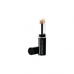 Vichy Dermablend Stick...