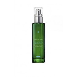 Skinceuticals Phyto...