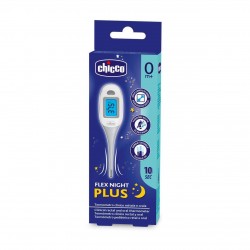 Chicco Flex Night Plus...