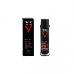Vichy Homme Idealizer Crema...