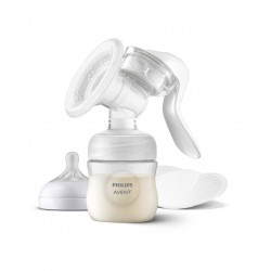 Philips Avent Tiralatte...