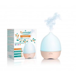 Puressentiel Diffusore...