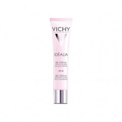 Vichy Idealia BB Cream...