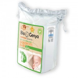 Biogenya Quadrotti Baby Eco...